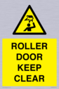 roller-door-keep-clear~